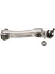 TRW Control/Trailing Arm