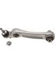 TRW Control/Trailing Arm
