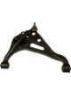 TRW Control/Trailing Arm