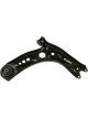 TRW Control/Trailing Arm