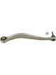 TRW Control/Trailing Arm
