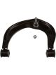 TRW Control/Trailing Arm