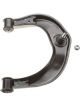 TRW Control/Trailing Arm
