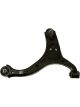 TRW Control/Trailing Arm