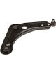 TRW Control/Trailing Arm