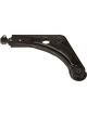 TRW Control/Trailing Arm
