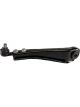 TRW Control/Trailing Arm