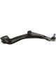 TRW Control/Trailing Arm