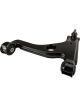 TRW Control/Trailing Arm