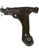 TRW Control/Trailing Arm
