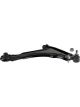 TRW Control/Trailing Arm