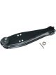 TRW Control/Trailing Arm