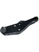 TRW Control/Trailing Arm