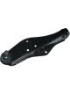 TRW Control/Trailing Arm