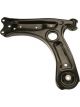 TRW Control/Trailing Arm