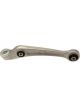 TRW Control/Trailing Arm