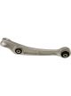 TRW Control/Trailing Arm