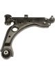 TRW Control/Trailing Arm