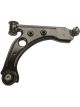 TRW Control/Trailing Arm