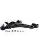 TRW Control/Trailing Arm