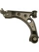 TRW Control/Trailing Arm