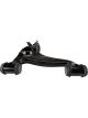 TRW Control/Trailing Arm