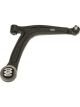 TRW Control/Trailing Arm