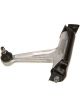 TRW Control/Trailing Arm