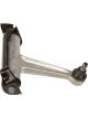 TRW Control/Trailing Arm