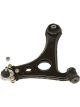 TRW Control/Trailing Arm