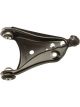 TRW Control/Trailing Arm