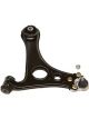 TRW Control/Trailing Arm