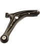 TRW Control/Trailing Arm
