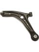 TRW Control/Trailing Arm