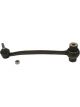 TRW Control/Trailing Arm