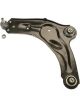 TRW Control/Trailing Arm