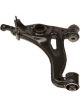 TRW Control/Trailing Arm