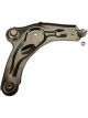 TRW Control/Trailing Arm