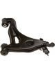 TRW Control/Trailing Arm