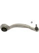 TRW Control/Trailing Arm