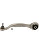 TRW Control/Trailing Arm