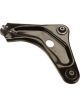 TRW Control/Trailing Arm