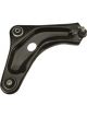 TRW Control/Trailing Arm