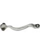 TRW Control/Trailing Arm
