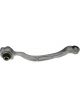 TRW Control/Trailing Arm