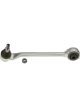 TRW Control/Trailing Arm