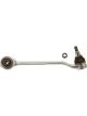 TRW Control/Trailing Arm