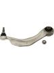 TRW Control/Trailing Arm