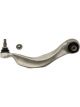 TRW Control/Trailing Arm