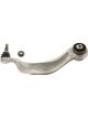 TRW Control/Trailing Arm